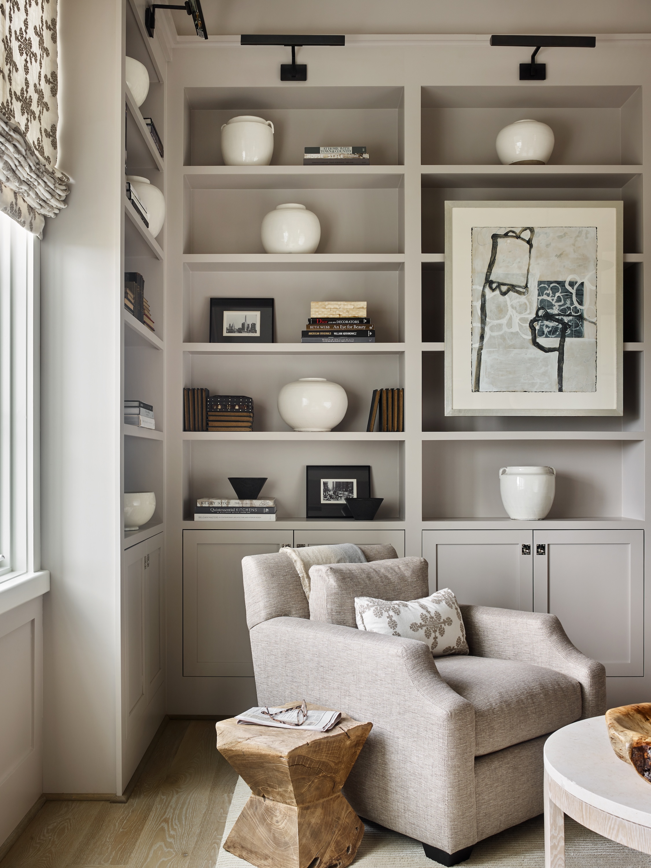 TS-Adams-Studio-Architects-Atlanta-Georgia-Under-the-Oaks-Interior-Sitting-Area