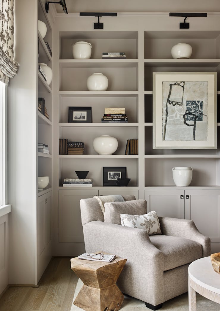 TS-Adams-Studio-Architects-Atlanta-Georgia-Under-the-Oaks-Interior-Sitting-Area