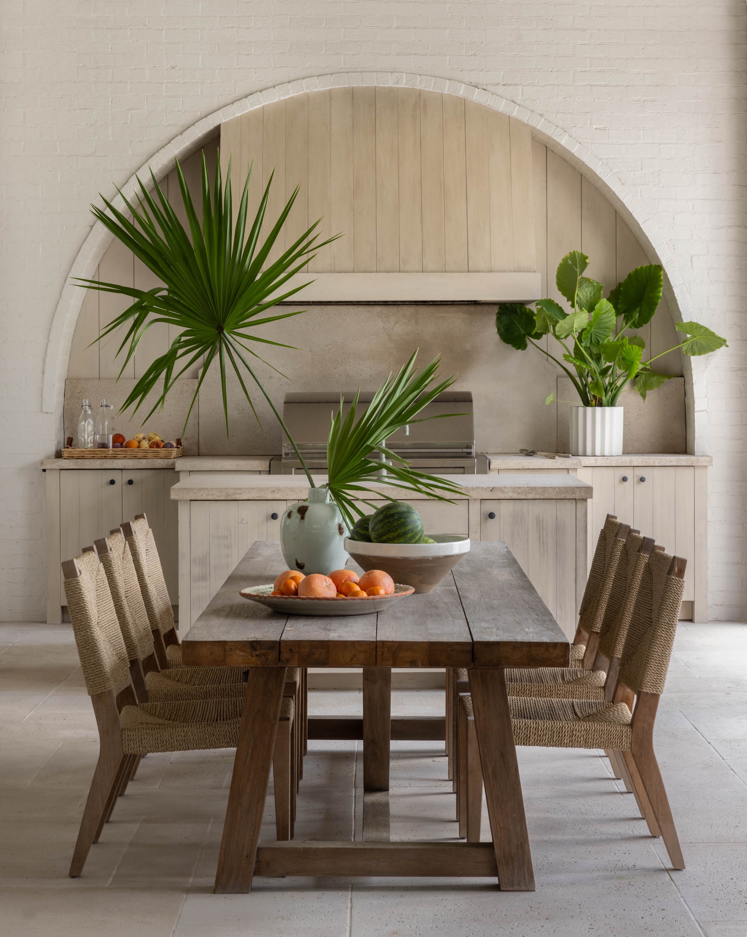 TS-Adams-Studio-Architects-Atlanta-Georgia-Under-the-Oaks-Interior-Outdoor-Dining