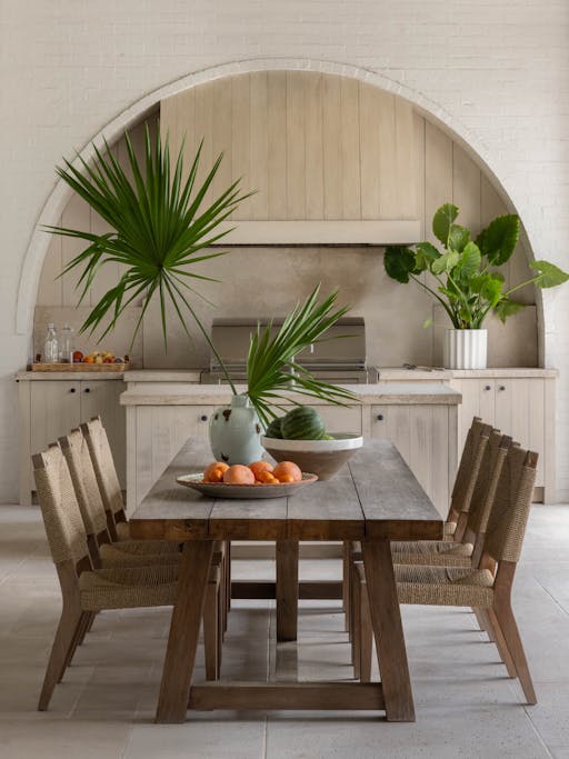 TS-Adams-Studio-Architects-Atlanta-Georgia-Under-the-Oaks-Interior-Outdoor-Dining