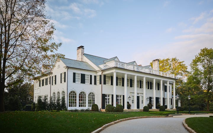 TS-Adams-Studio-Architects-Atlanta-Georgia-Legacy-Restored-Exterior-Front-Overview