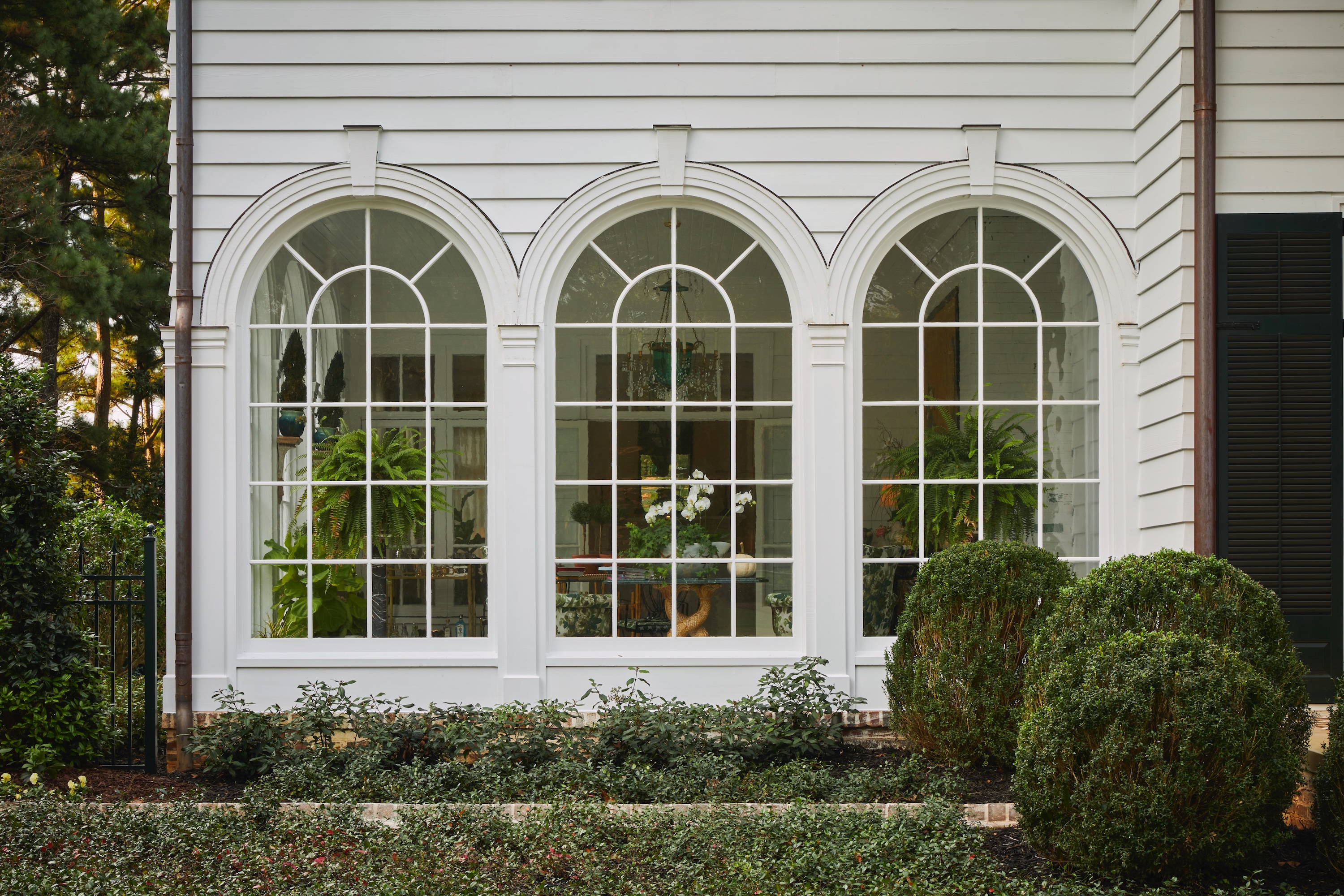 TS-Adams-Studio-Architects-Atlanta-Georgia-Legacy-Restored-Exterior-Windows