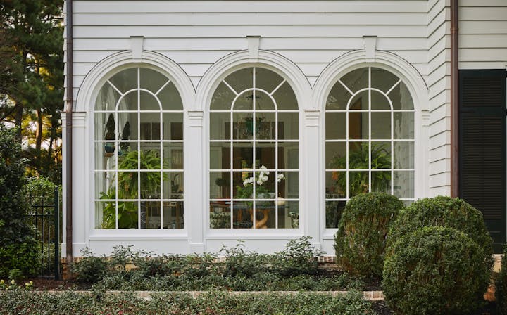 TS-Adams-Studio-Architects-Atlanta-Georgia-Legacy-Restored-Exterior-Windows