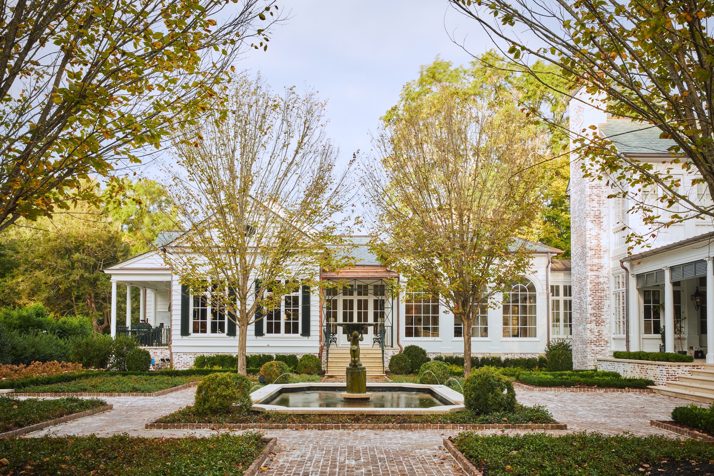 TS-Adams-Studio-Architects-Atlanta-Georgia-Legacy-Restored-Exterior-Backside
