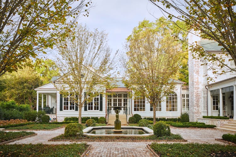 TS-Adams-Studio-Architects-Atlanta-Georgia-Legacy-Restored-Exterior-Backside