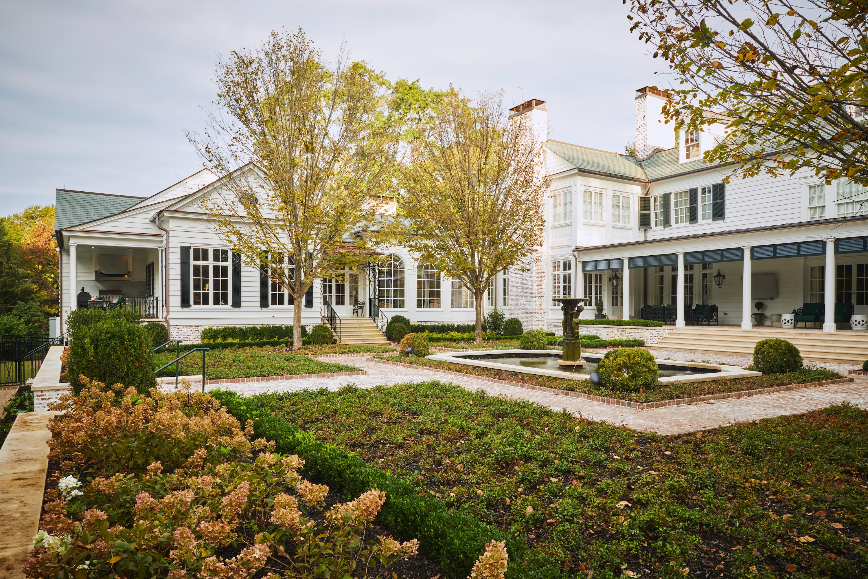 TS-Adams-Studio-Architects-Atlanta-Georgia-Legacy-Restored-Exterior-Backside-Courtyard