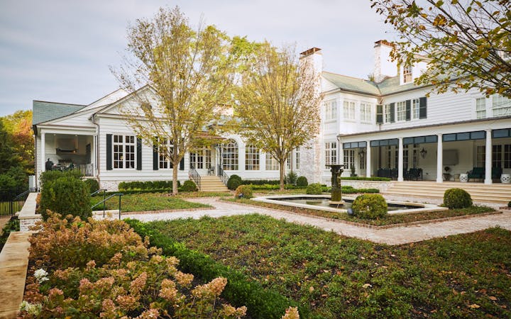 TS-Adams-Studio-Architects-Atlanta-Georgia-Legacy-Restored-Exterior-Backside-Courtyard
