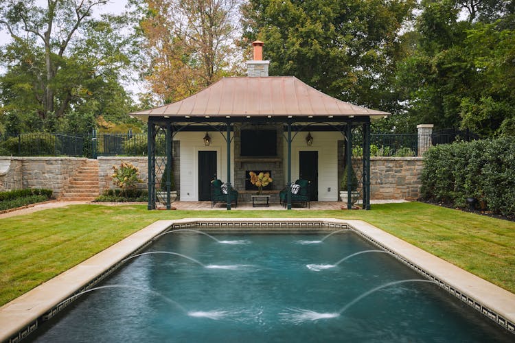 TS-Adams-Studio-Architects-Atlanta-Georgia-Legacy-Restored-Exterior-Backside-Pool