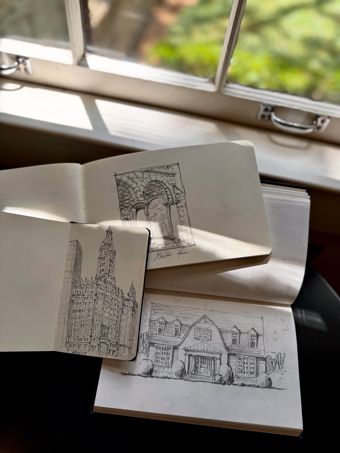 TS-Adams-Studio-Architects-Atlanta-Georgia-Studio-Sketchbooks