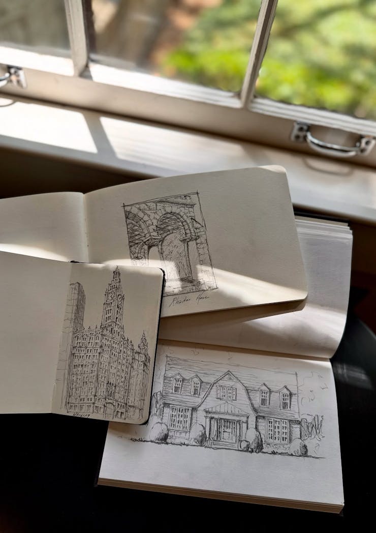 TS-Adams-Studio-Architects-Atlanta-Georgia-Studio-Sketchbooks