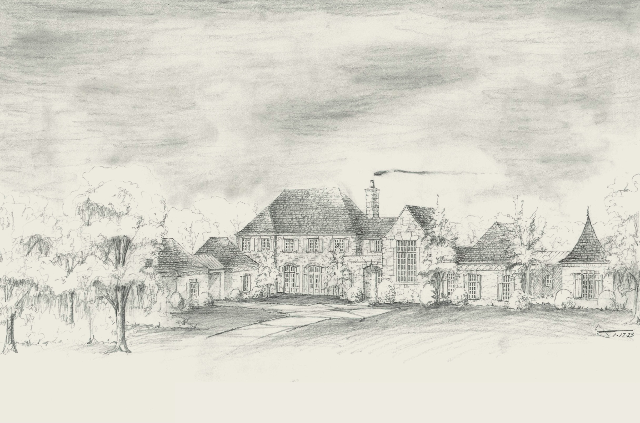 TS-Adams-Studio-Architects-Atlanta-Georgia-Sketchbook-20-Menu