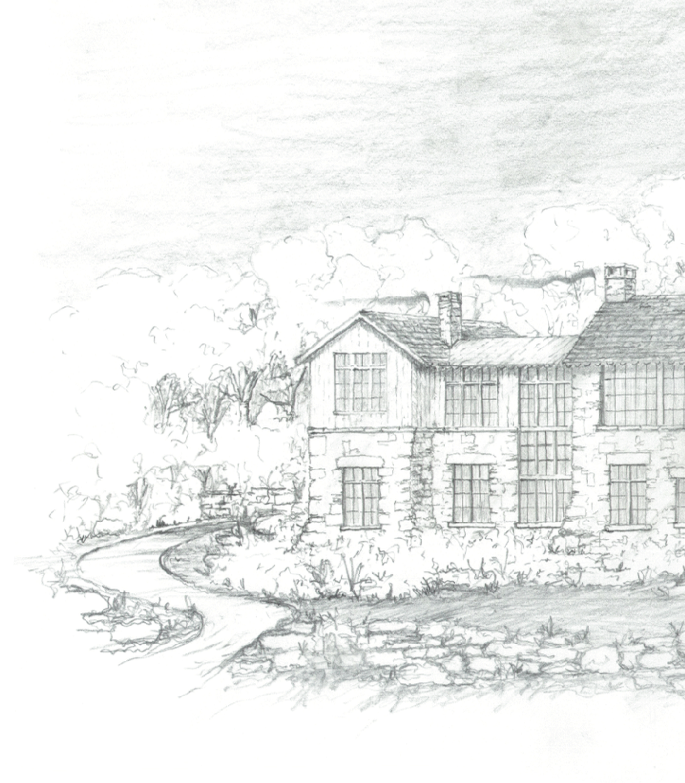 TS-Adams-Studio-Architects-Atlanta-Georgia-Sketchbook-Projects