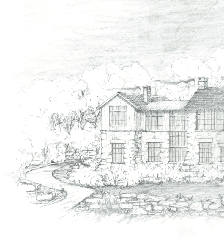 TS-Adams-Studio-Architects-Atlanta-Georgia-Sketchbook-Projects