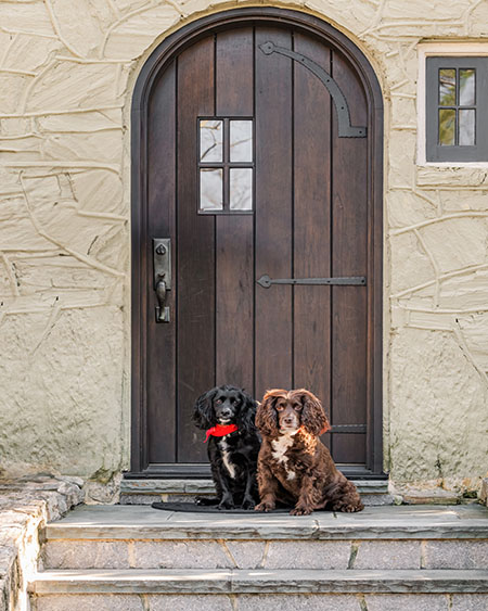 TS-Adams-Studio-Architects-Atlanta-Georgia-The-Team-Freddie-and-Remi