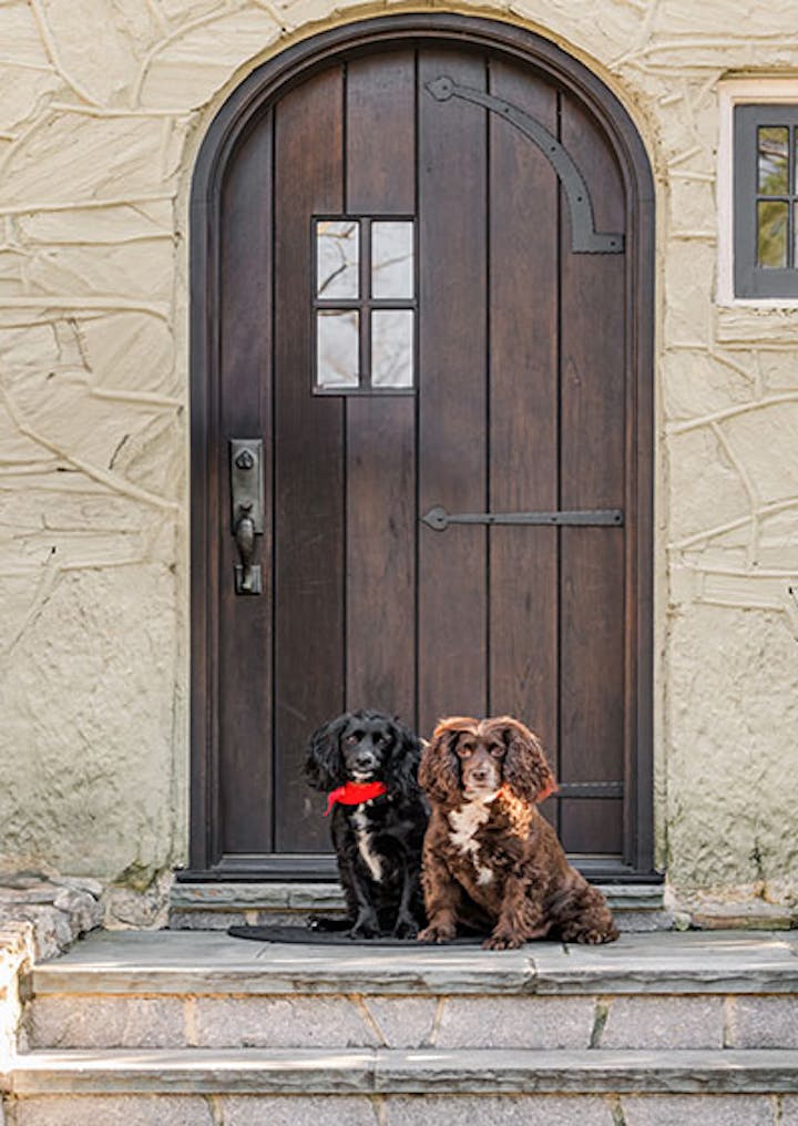 TS-Adams-Studio-Architects-Atlanta-Georgia-The-Team-Freddie-and-Remi