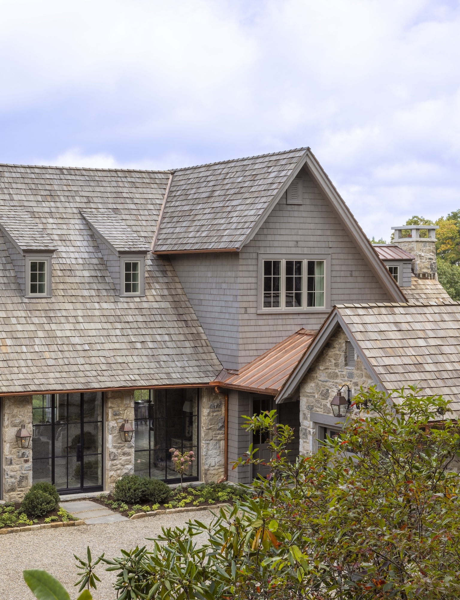 TS-Adams-Studio-Architects-Atlanta-Georgia-The-Overlook-Exterior-Front-Facade-Overview