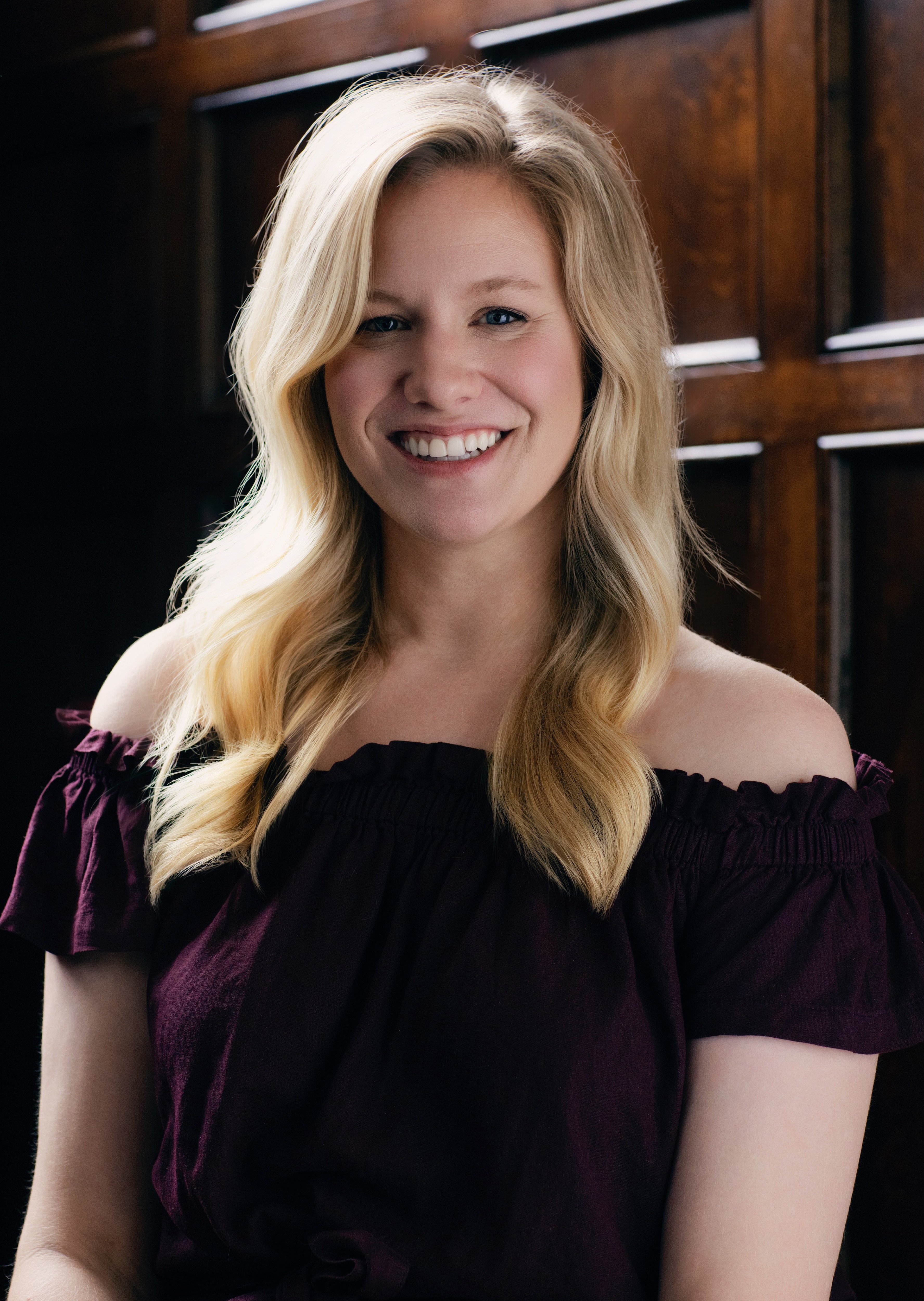 Chloe-Flaharty-TS-Adams-Studio-Architects-Atlanta-Leadership-Team