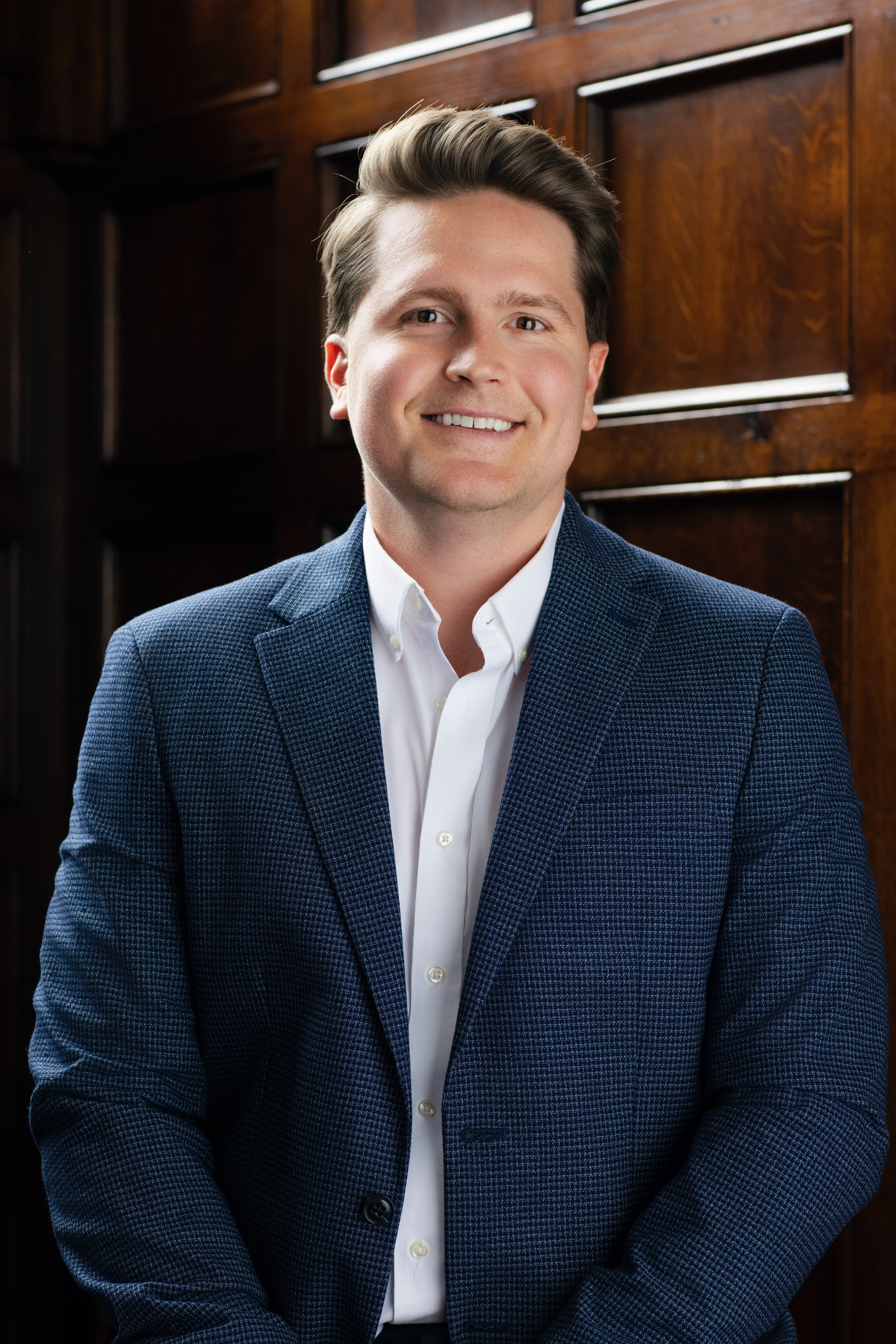 Riley-Tart-TS-Adams-Studio-Architects-Atlanta-Leadership-Team