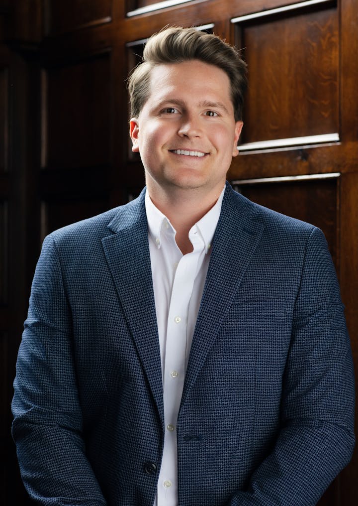 Riley-Tart-TS-Adams-Studio-Architects-Atlanta-Leadership-Team