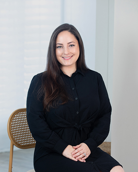 TS-Adams-Studio-Architects-Atlanta-Team-Laura-Thompson