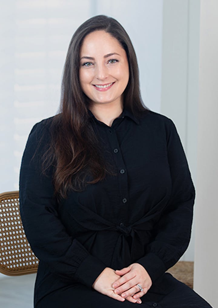 TS-Adams-Studio-Architects-Atlanta-Team-Laura-Thompson