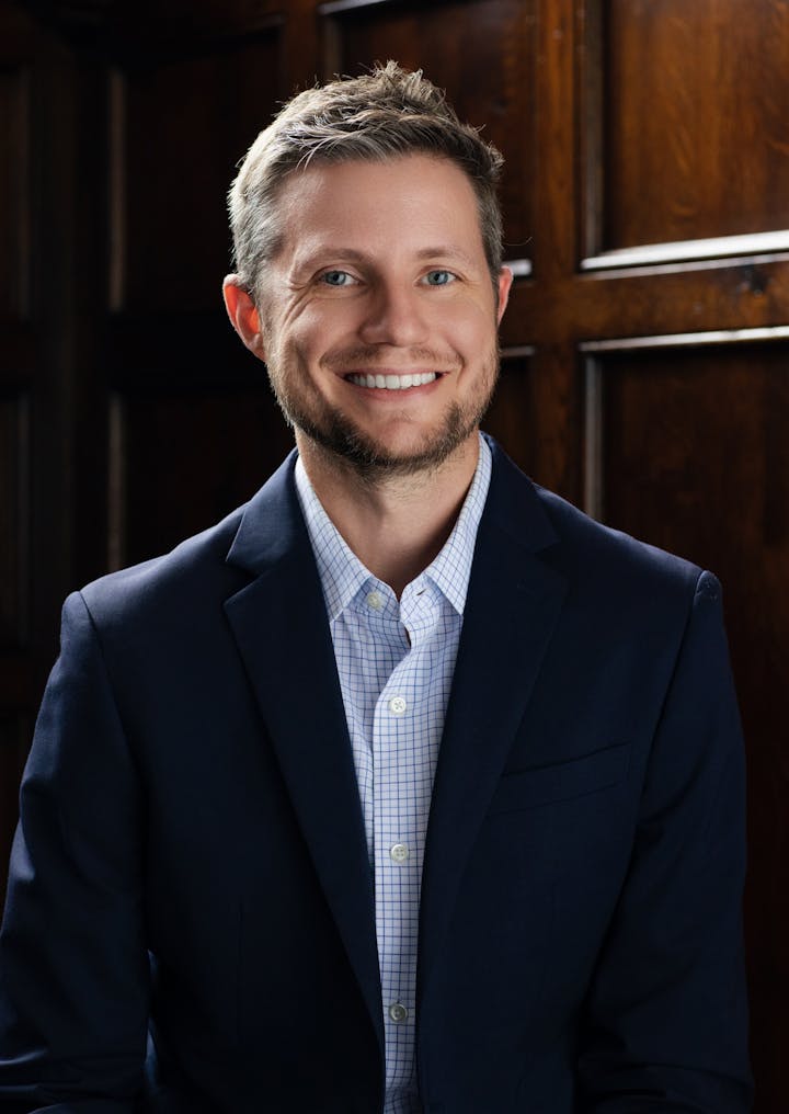 Trent-Miller-TS-Adams-Studio-Architects-Atlanta-Leadership-Team