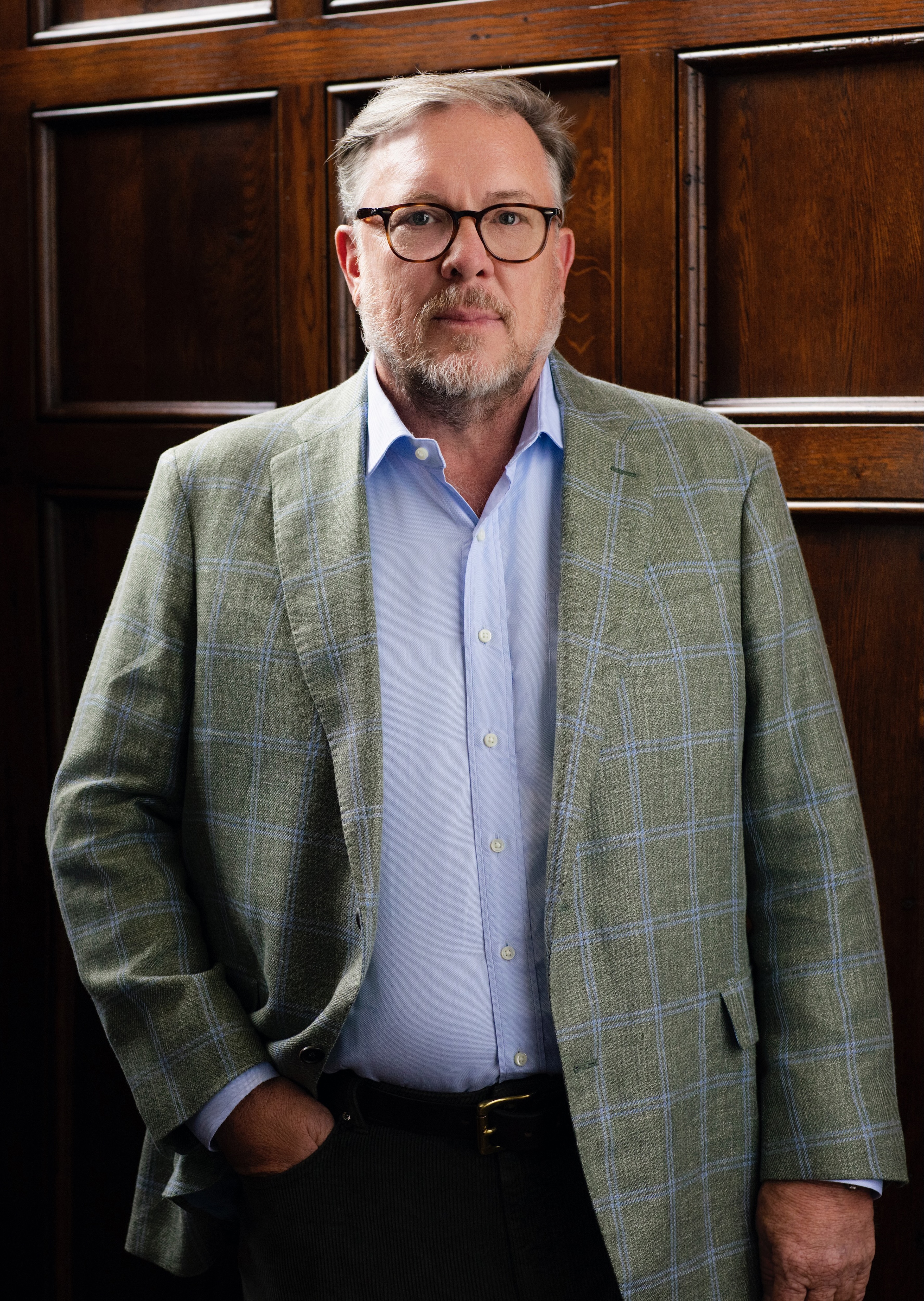 Tim-Adams-TS-Adams-Studio-Architects-Atlanta-Leadership-Team