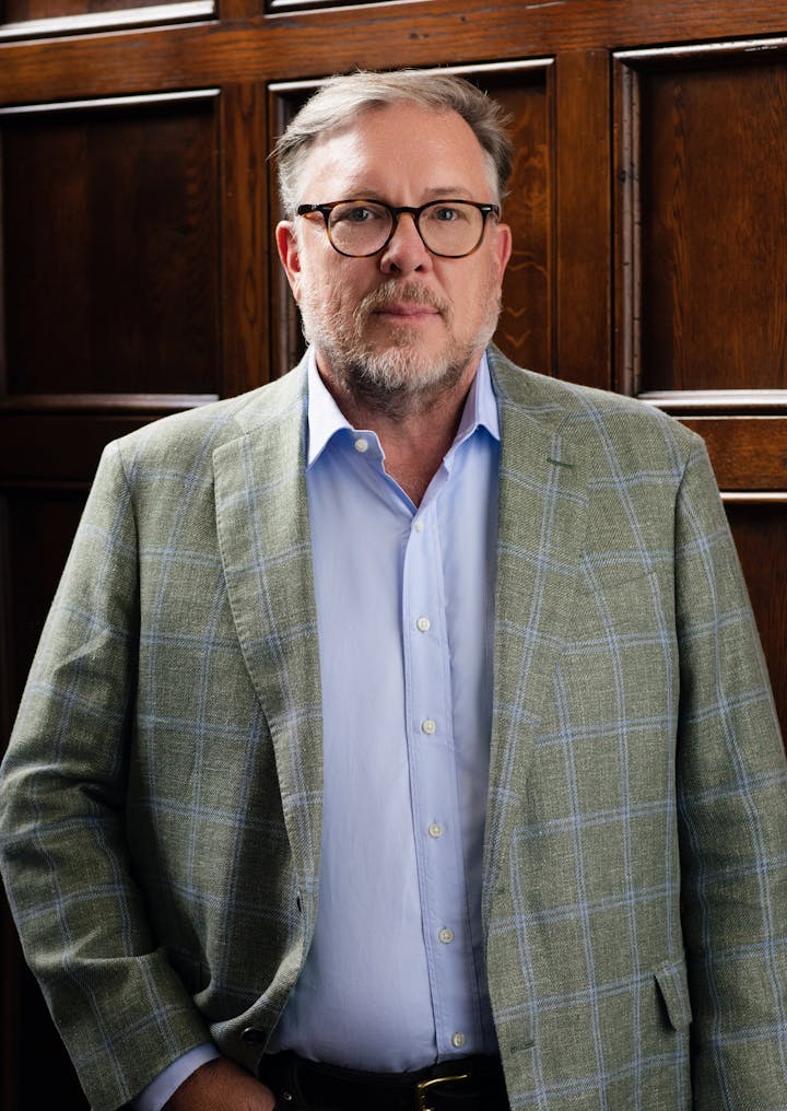 Tim-Adams-TS-Adams-Studio-Architects-Atlanta-Leadership-Team