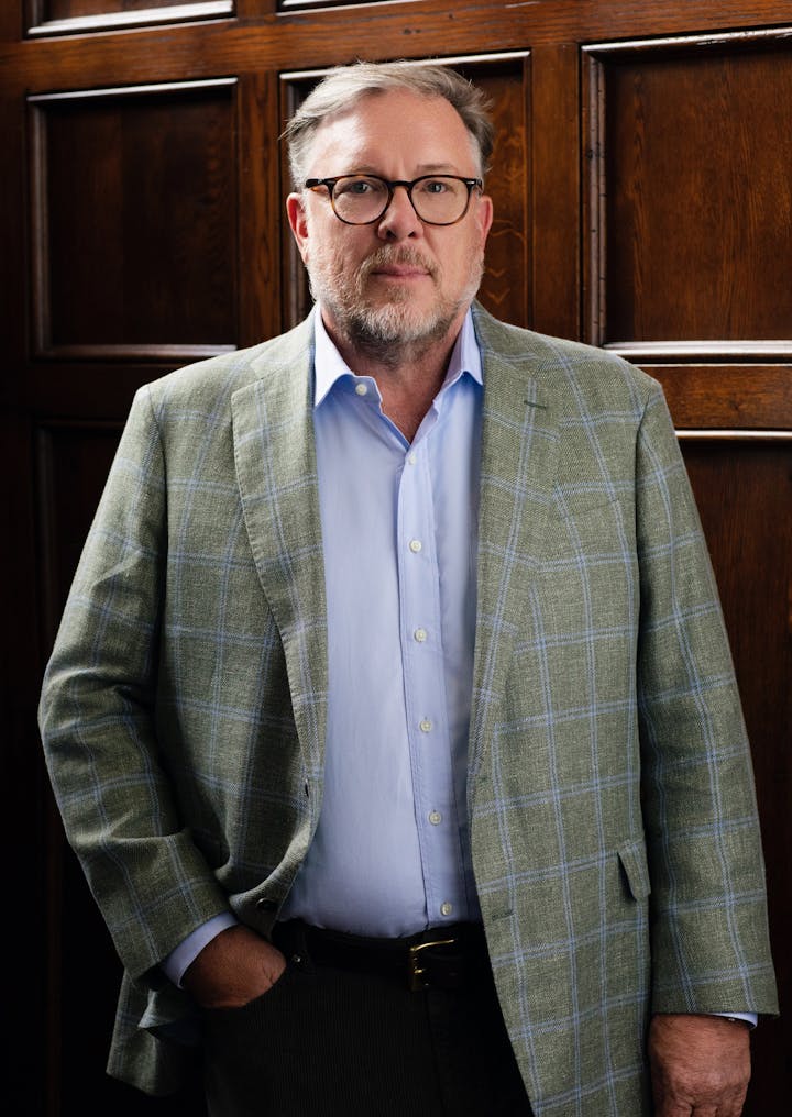 Tim-Adams-TS-Adams-Studio-Architects-Atlanta-Leadership-Team