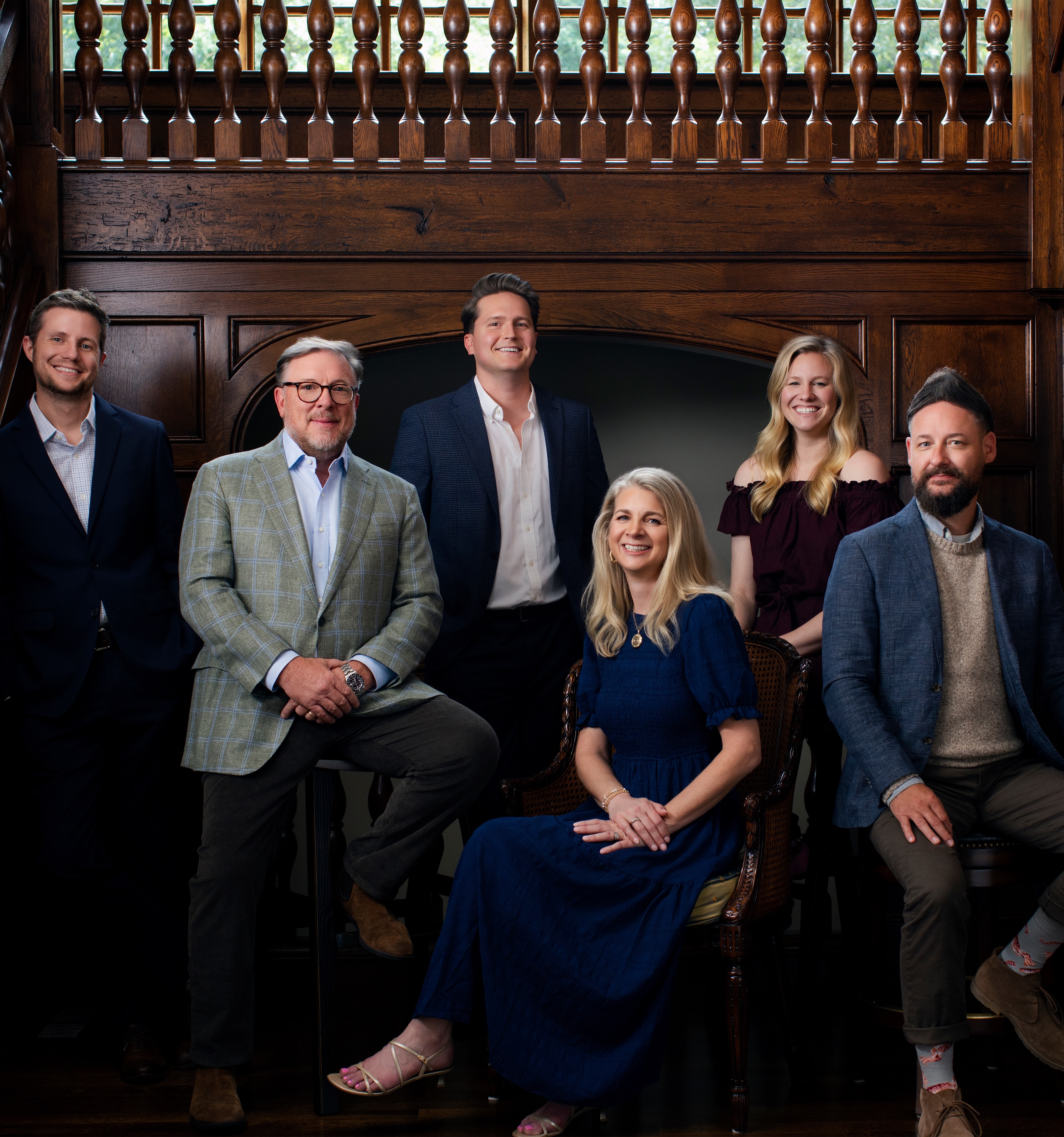 TS-Adams-Studio-Architects-Atlanta-Leadership-Team