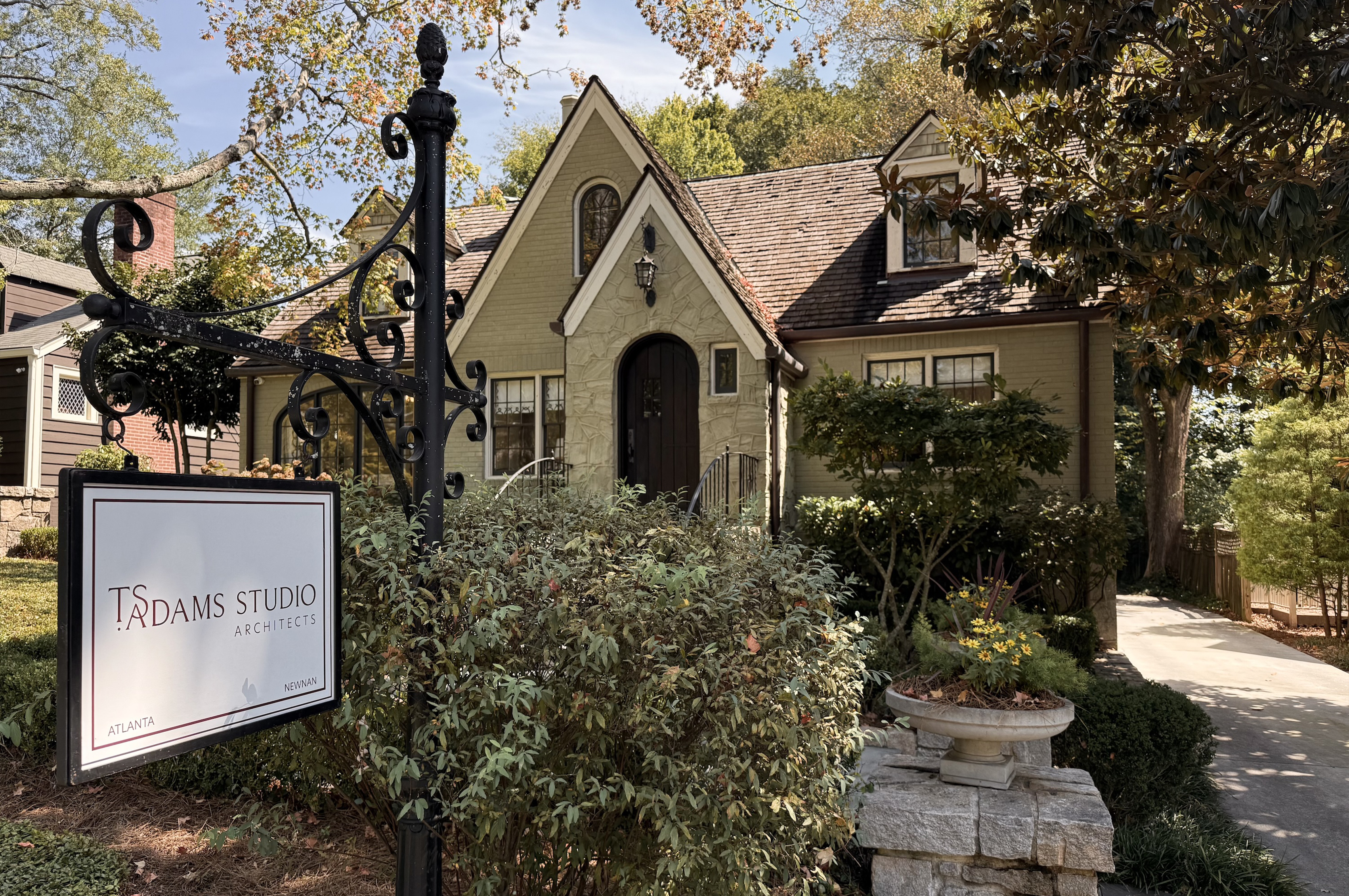 TS-Adams-Studio-Architects-Atlanta-Atlanta-Office