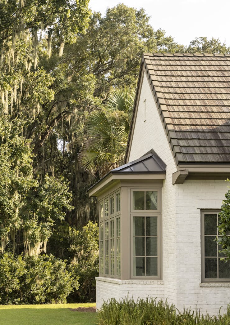 TS-Adams-Studio-Architects-Atlanta-Georgia-Under-the-Oaks-Side-Exterior