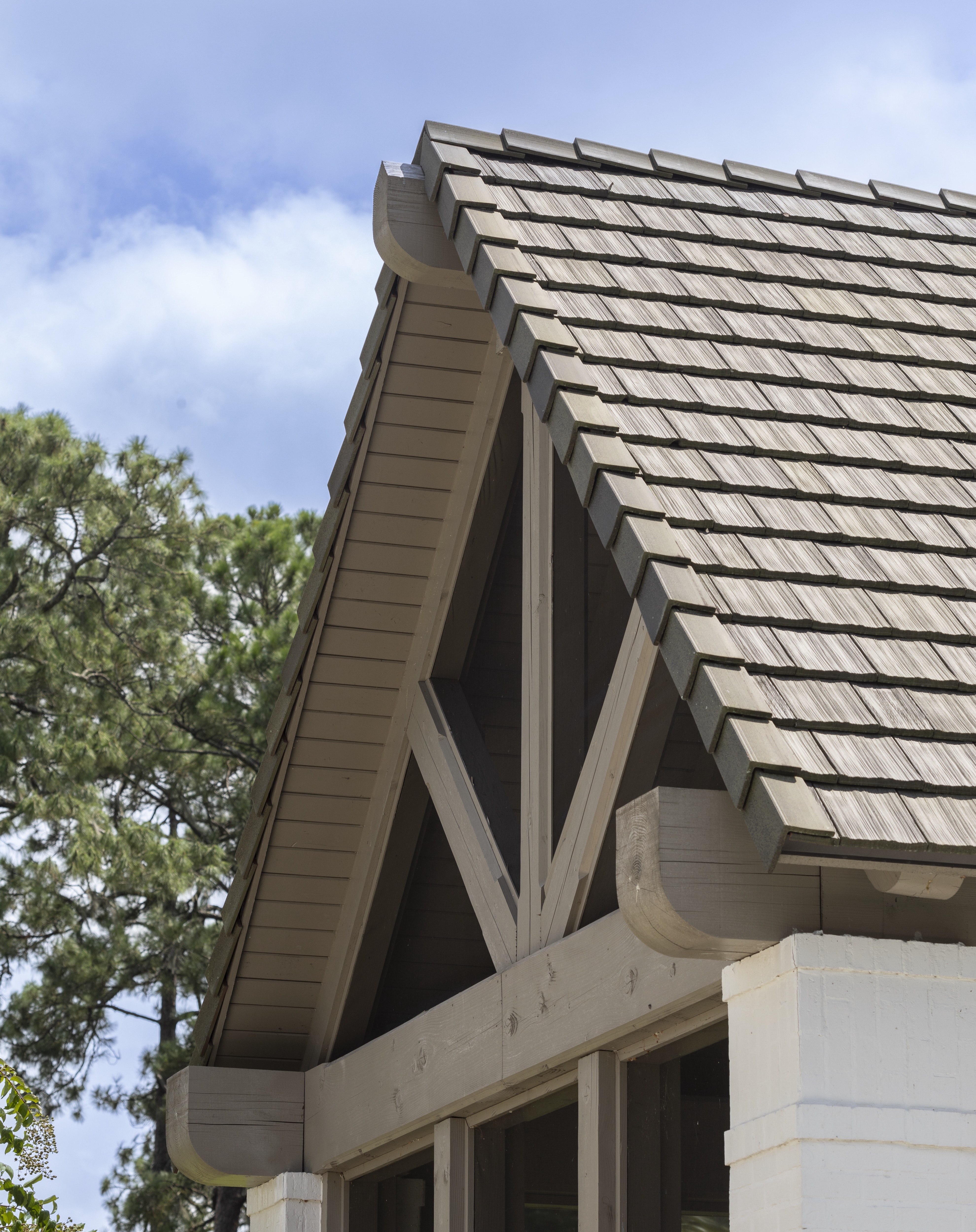 TS-Adams-Studio-Architects-Atlanta-Georgia-Under-the-Oaks-Roof