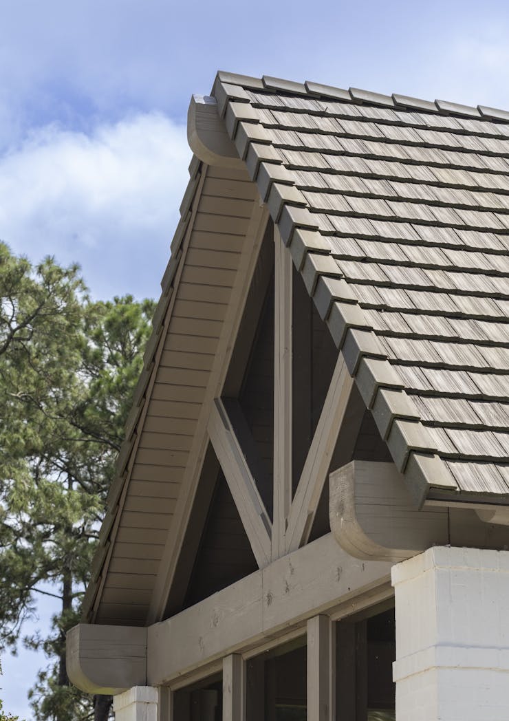 TS-Adams-Studio-Architects-Atlanta-Georgia-Under-the-Oaks-Roof