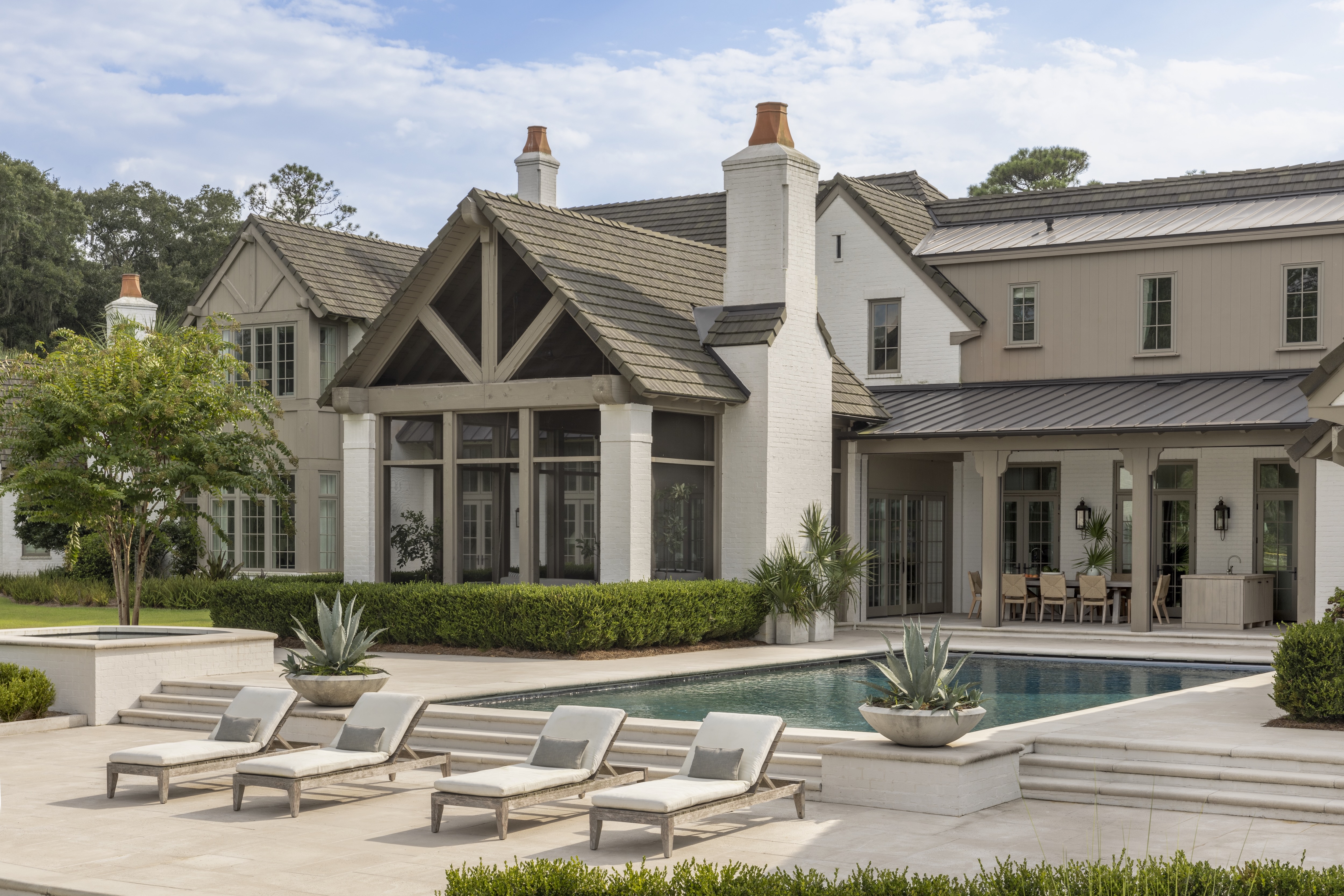 TS-Adams-Studio-Architects-Atlanta-Georgia-Under-the-Oaks-Pool