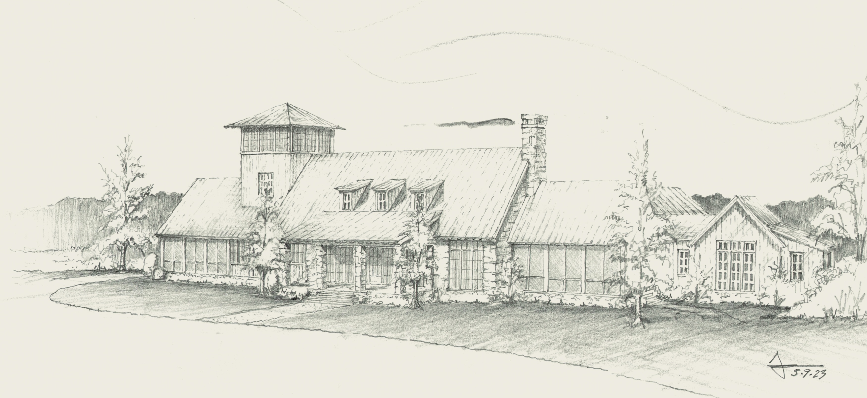 TS-Adams-Studio-Architects-Atlanta-Georgia-Sketchbook-4