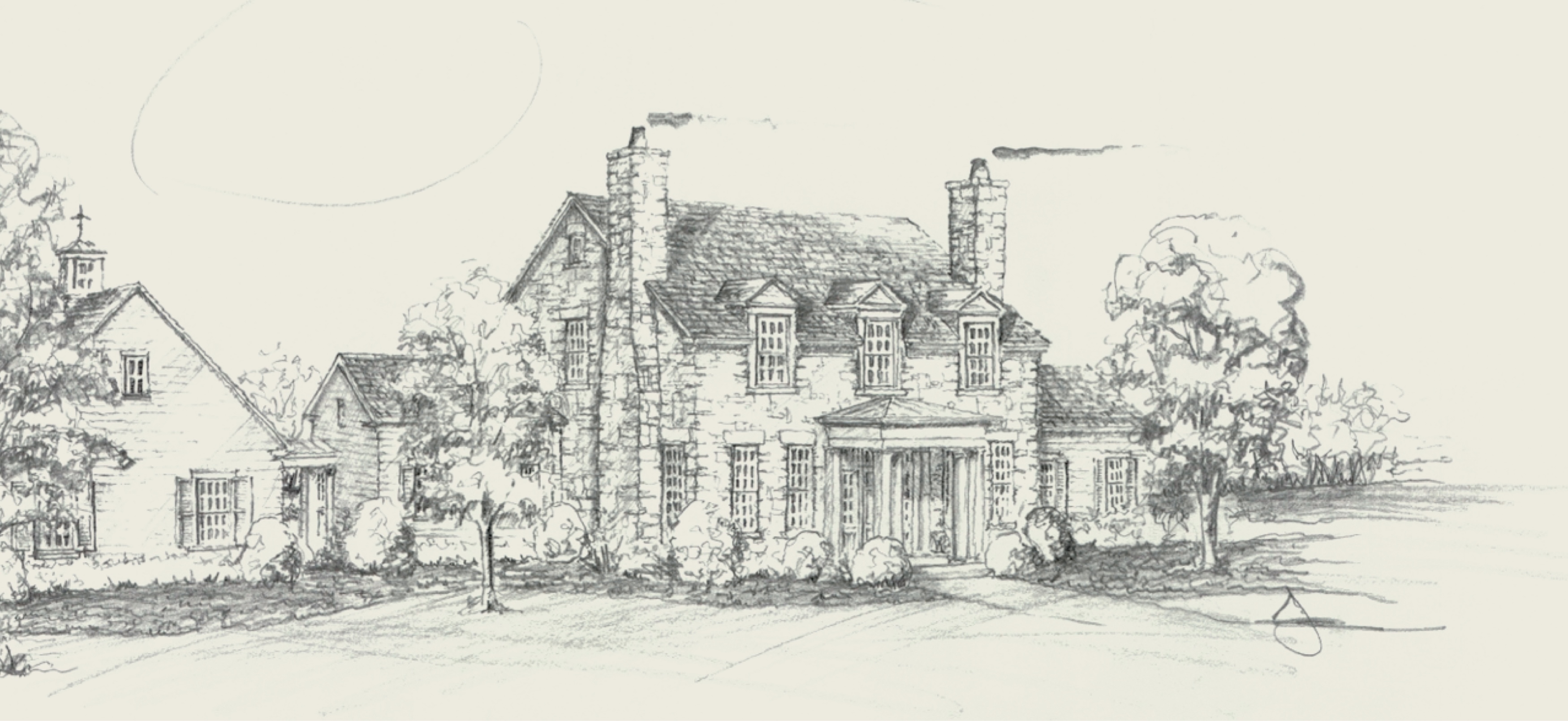 TS-Adams-Studio-Architects-Atlanta-Georgia-Sketchbook-9