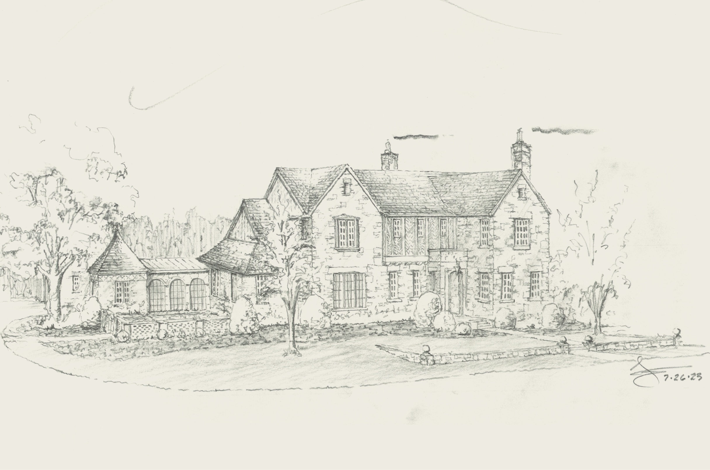 TS-Adams-Studio-Architects-Atlanta-Georgia-Sketchbook-6