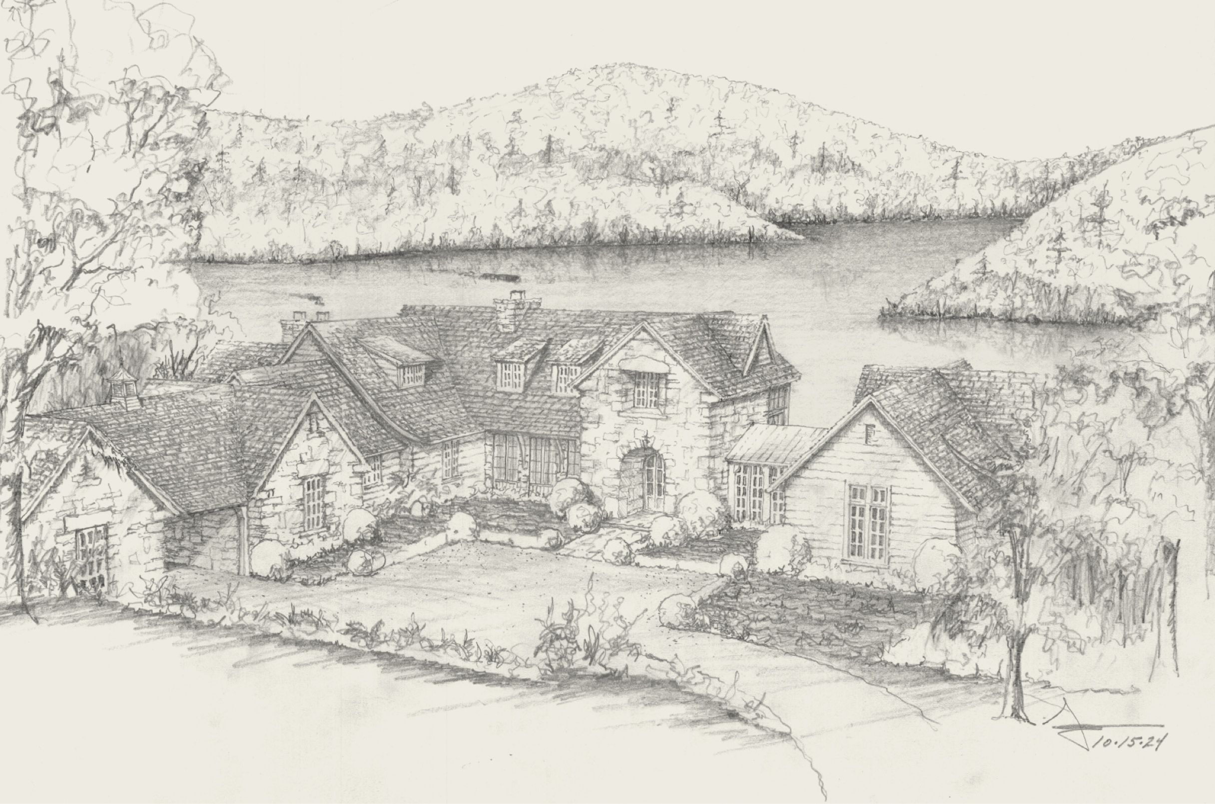 TS-Adams-Studio-Architects-Atlanta-Georgia-Sketchbook-7