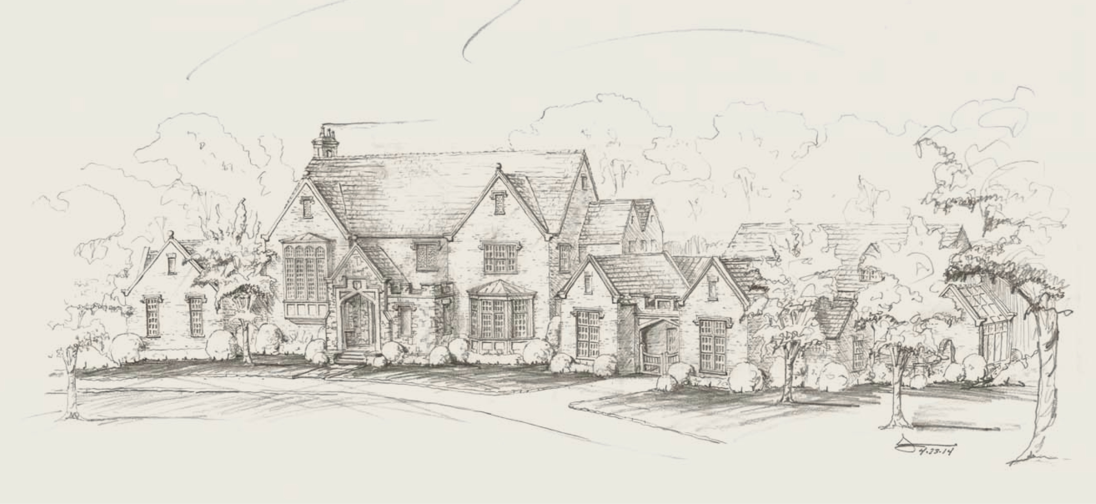 TS-Adams-Studio-Architects-Atlanta-Georgia-Sketchbook-8