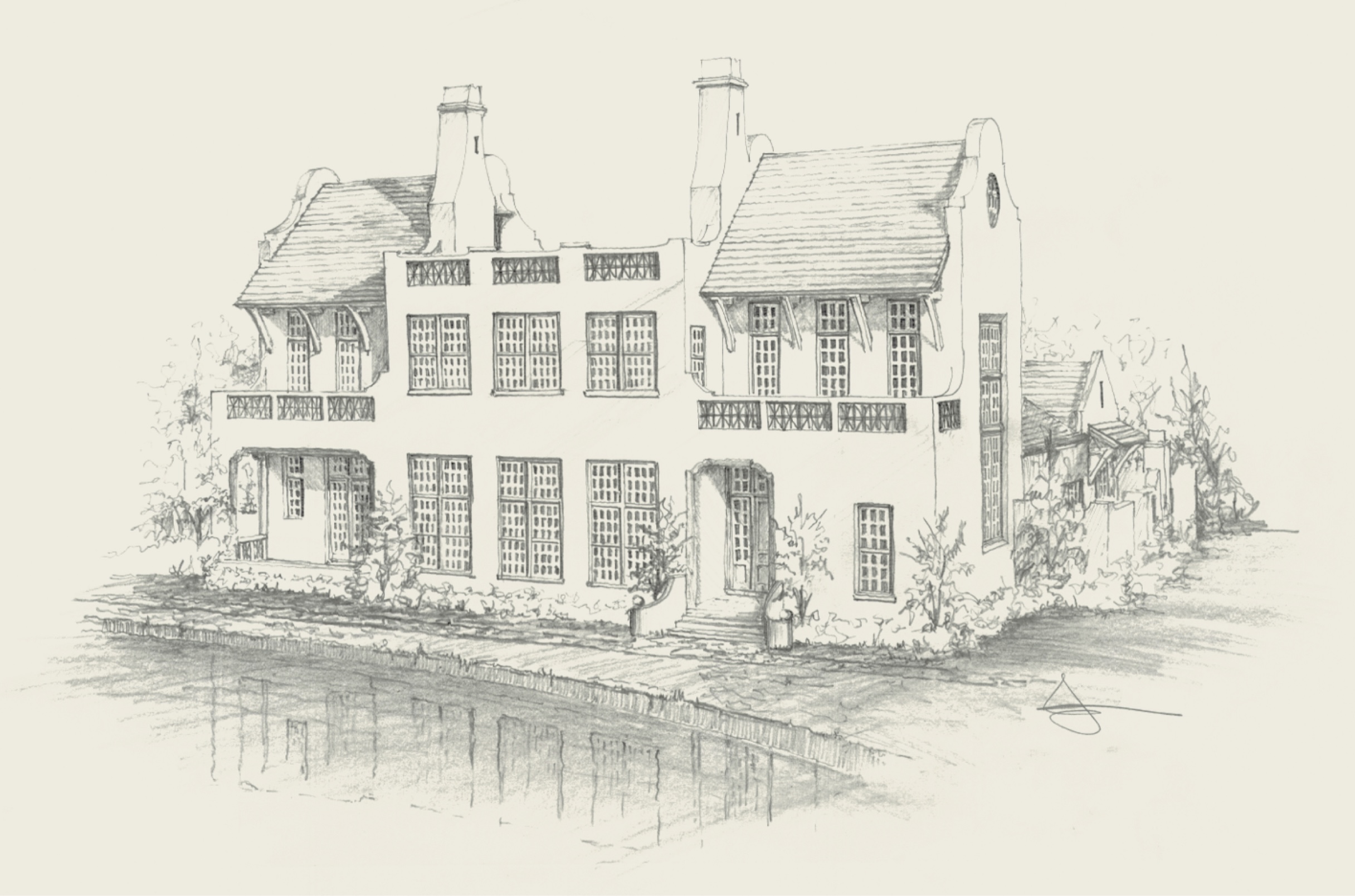 TS-Adams-Studio-Architects-Atlanta-Georgia-Sketchbook-10