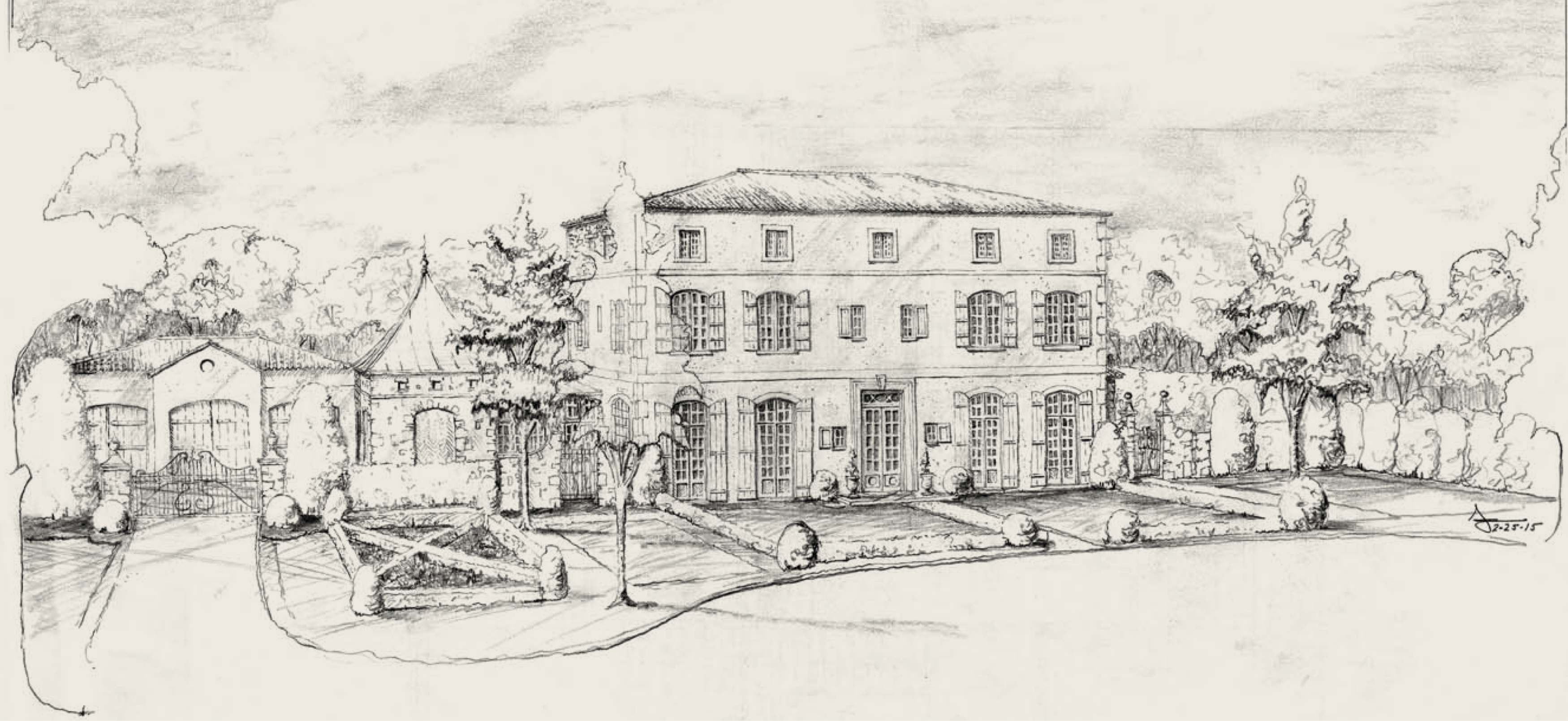 TS-Adams-Studio-Architects-Atlanta-Georgia-Sketchbook-12