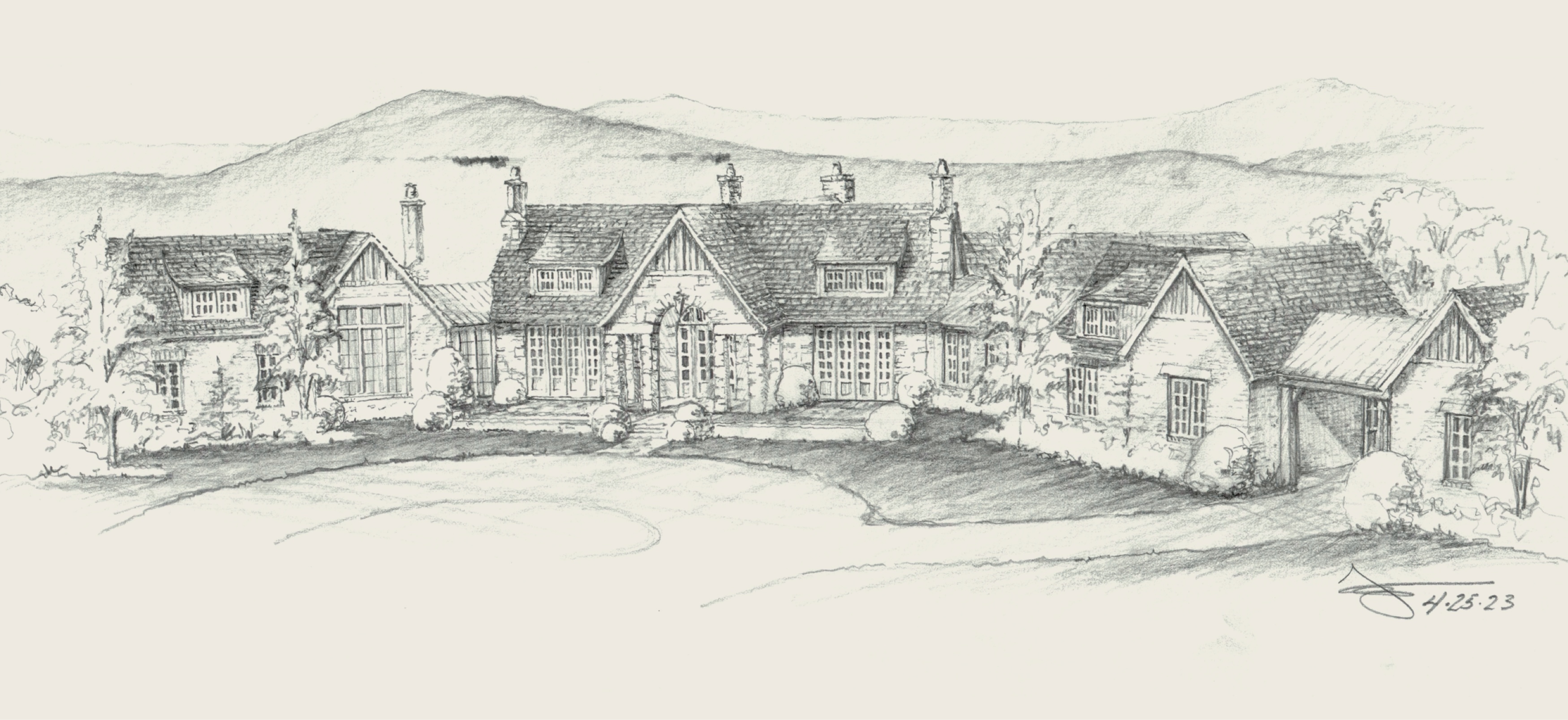 TS-Adams-Studio-Architects-Atlanta-Georgia-Sketchbook-17