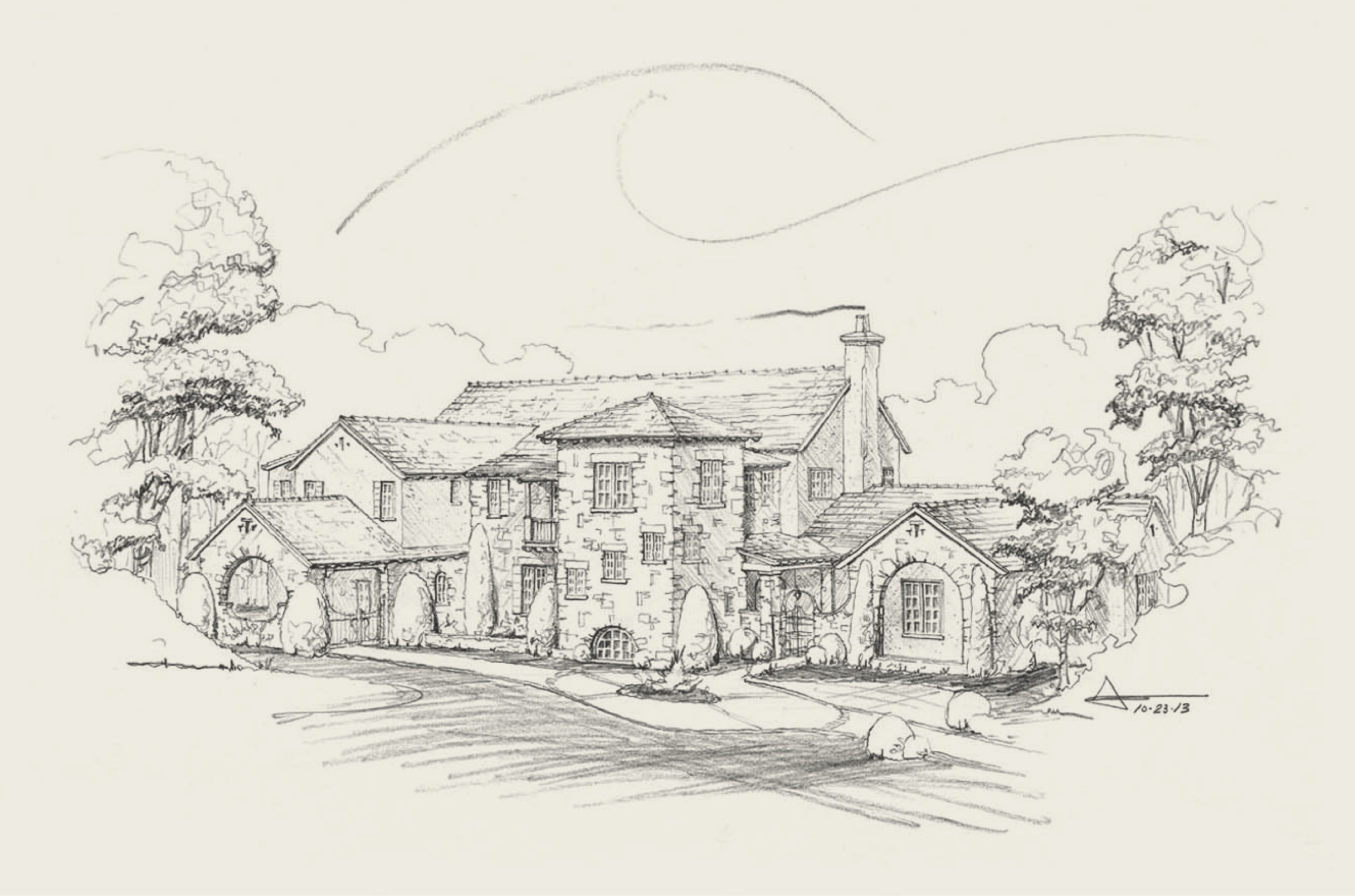 TS-Adams-Studio-Architects-Atlanta-Georgia-Sketchbook-14