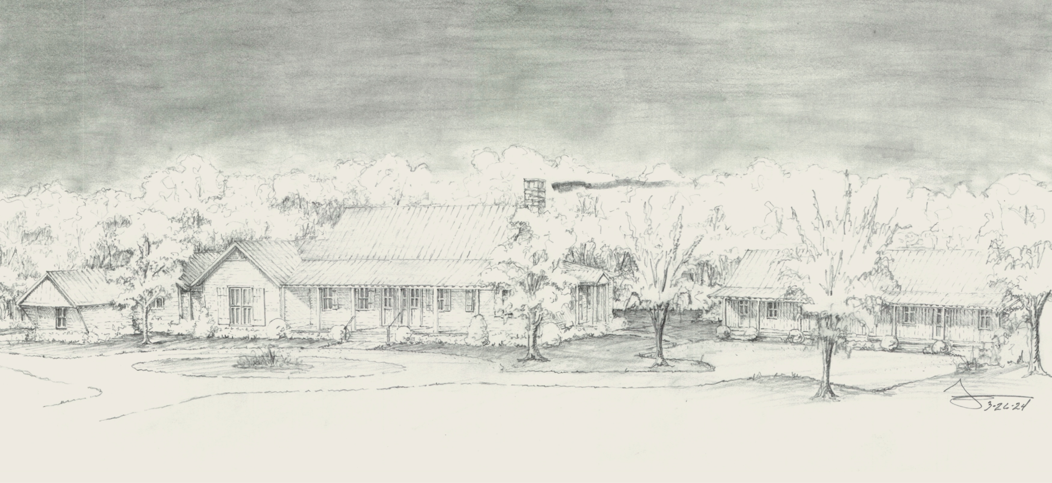 TS-Adams-Studio-Architects-Atlanta-Georgia-Sketchbook-16