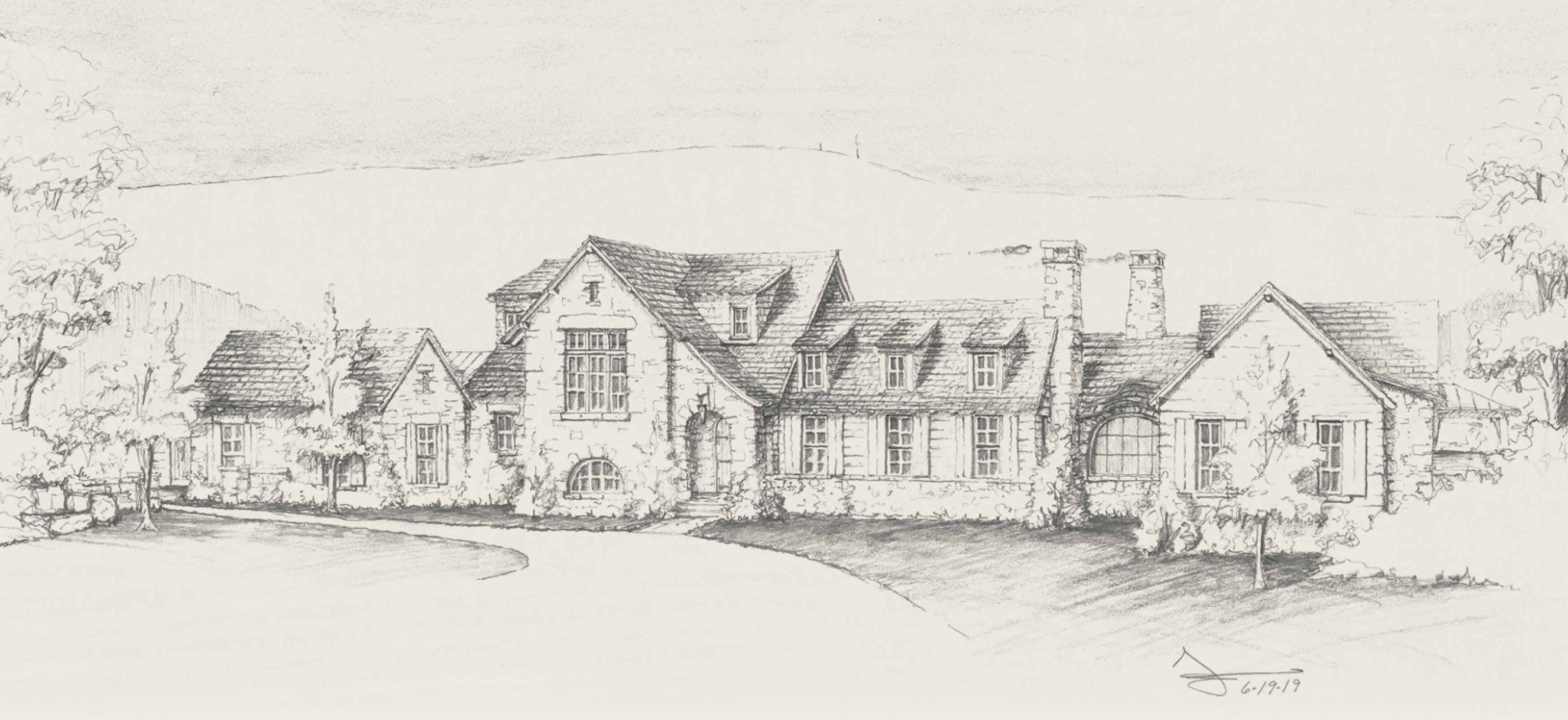 TS-Adams-Studio-Architects-Atlanta-Georgia-Sketchbook-21