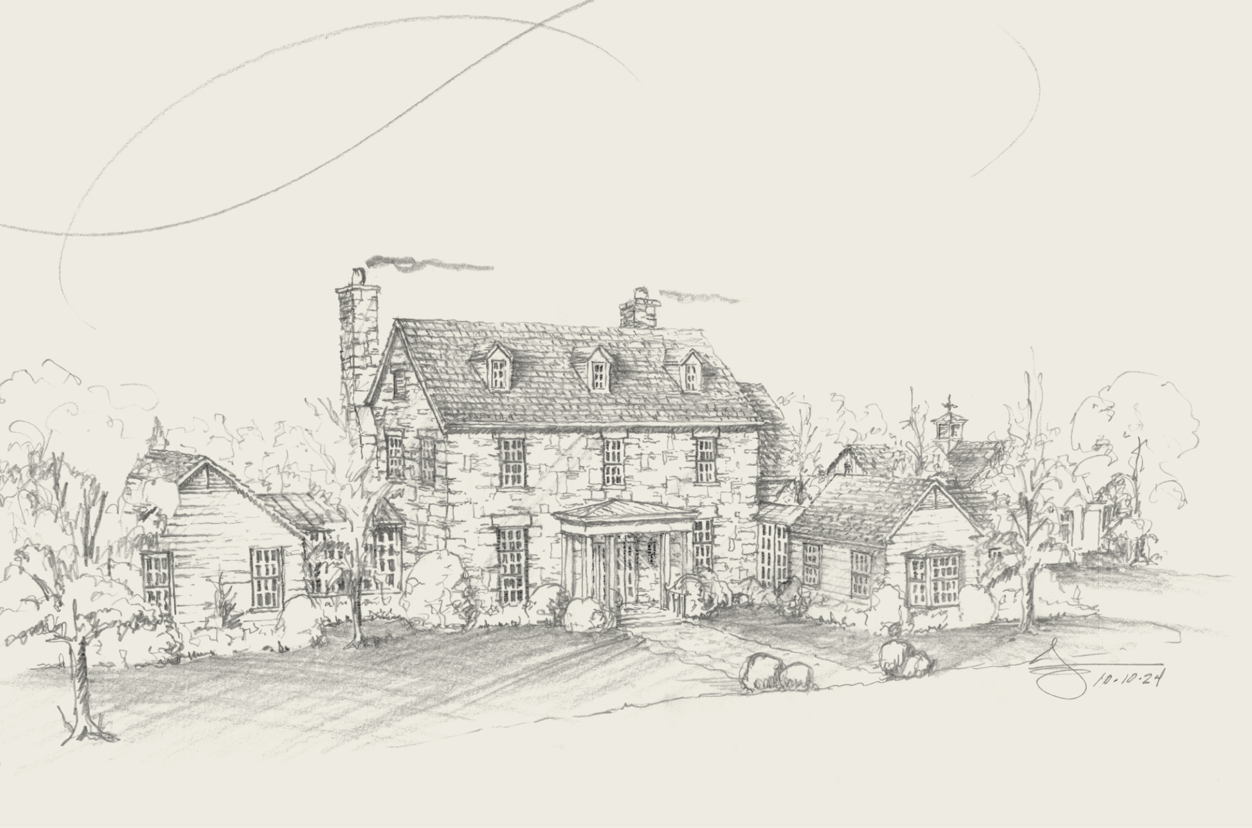 TS-Adams-Studio-Architects-Atlanta-Georgia-Sketchbook-18