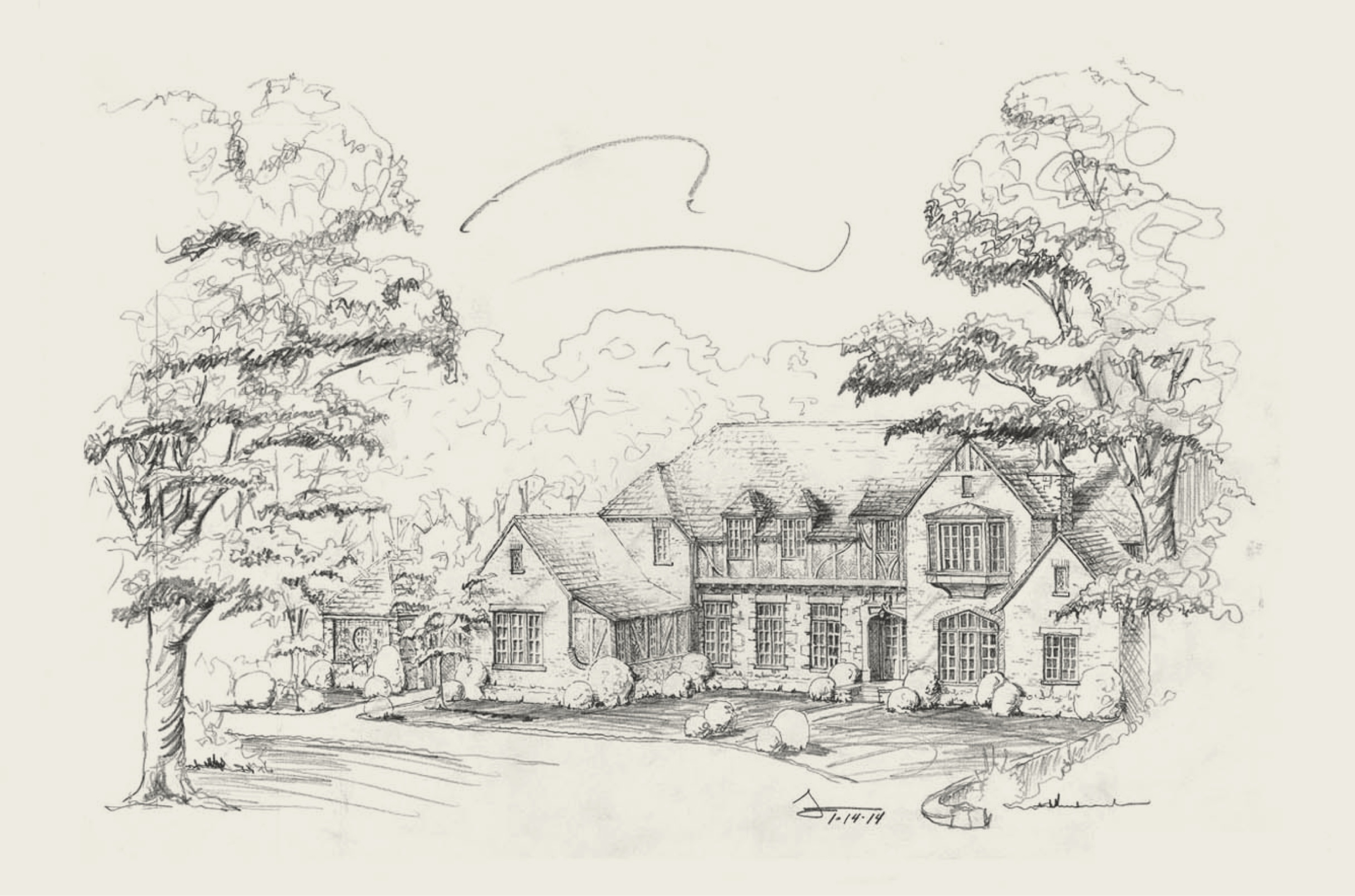 TS-Adams-Studio-Architects-Atlanta-Georgia-Sketchbook-19