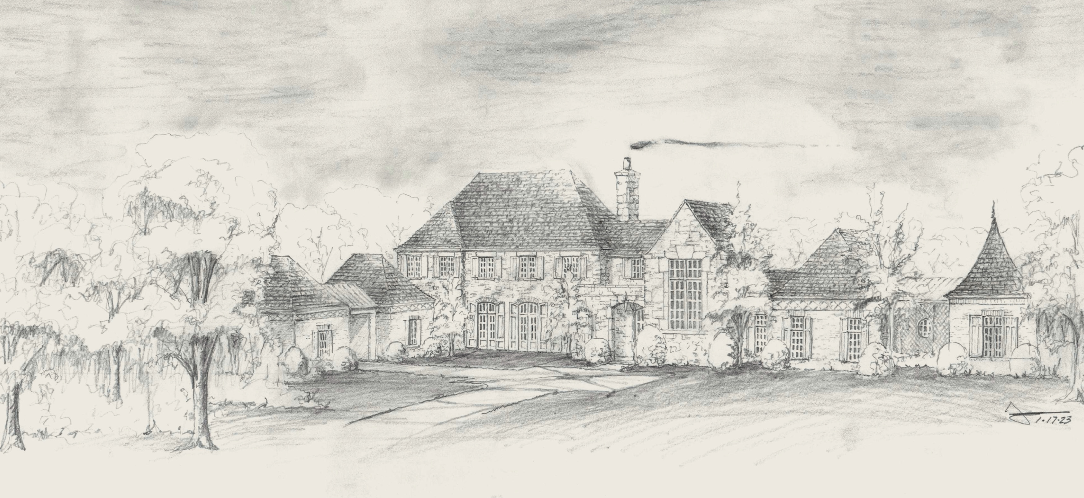 TS-Adams-Studio-Architects-Atlanta-Georgia-Sketchbook-20