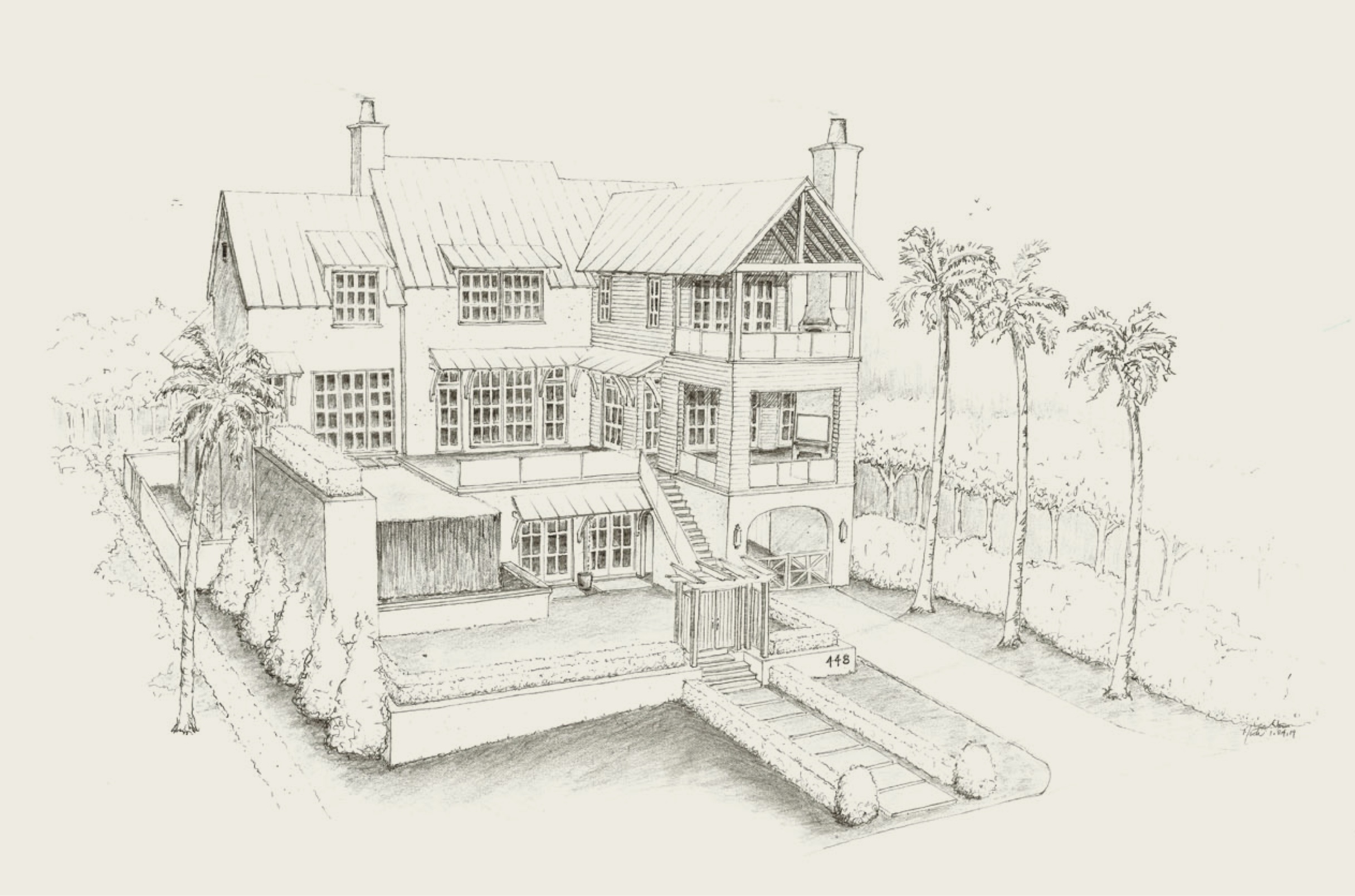 TS-Adams-Studio-Architects-Atlanta-Georgia-Sketchbook-25